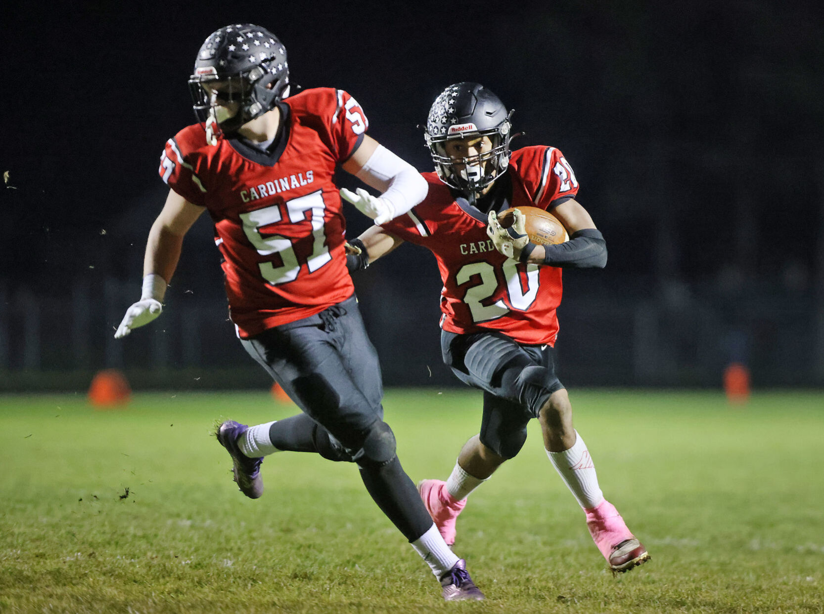 JVG_211105_BRODHEAD06